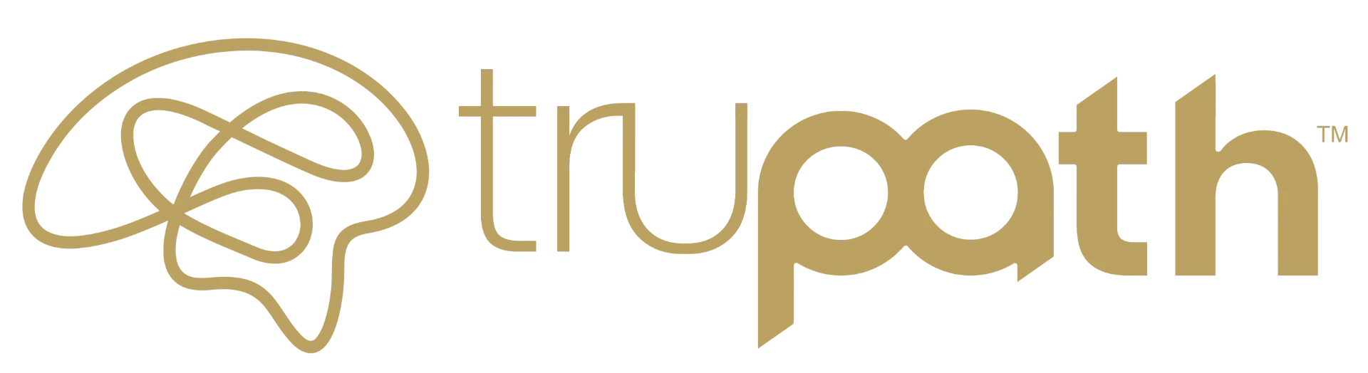 TruPath